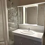 Sg020-094 2 Pieces 4 Couchages Gilles Croix De Vie