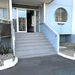 Apartmán Sg020-094 2 Pieces 4 Couchages Gilles Croix De Vie *