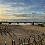 Sg020-094 2 Pieces 4 Couchages Gilles Croix De Vie *